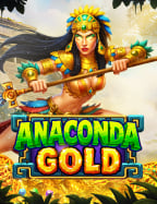 เกม บา คา ร่าเข้า สู่ ระบบ เซ็กซี่ บา คา ร่า สนุกได้ทุกเวลา