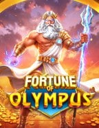 เกม บา คา ร่า ได้ เงิน จริงเล่น เกม ได้ เงิน ฟรีที่คุณไม่ควรพลาด