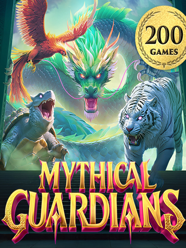 เกม บาร์ บี้: สนุกไปกับการทดลองเล่นสุดมันส์