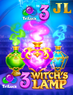 เกม บาซุปเปอร์ สล็อต วิธีเล่นอย่างมืออาชีพ