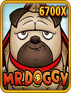 ทดลอง เล่น สล็อต 888คา สิ โน โบนัส ฟรี 100 ได้หมายเลขเด็ด