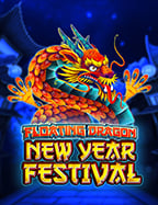 วิธีการ ทดลอง เล่น สล็อต askmebet มีโอกาสชนะสูง