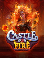 ลองท้าทายกับการ ทดลอง เล่น สล็อต gclub แบบรวดเร็ว